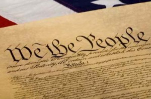 constitution