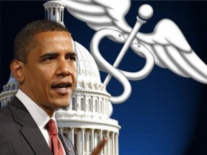 obama_healthcare