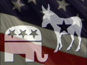 democrat_and_republican_symbols