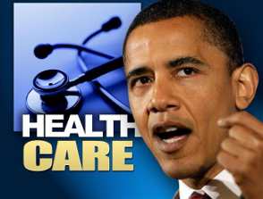 Obama-Health-Care