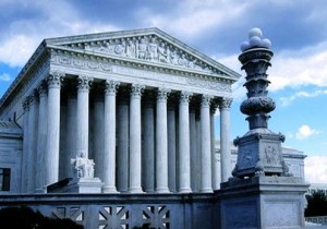 SupremeCourt