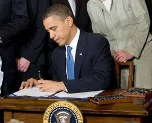 _obama_health