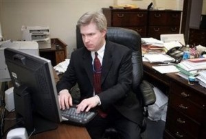 SOCIAL SECURITY GURU