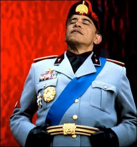 obamaforcing
