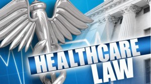 HealthcareLaw