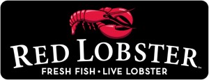 Red-Lobster-Logo